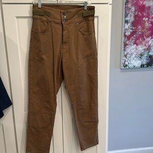 Veronica Beard Kane Pants. NWT